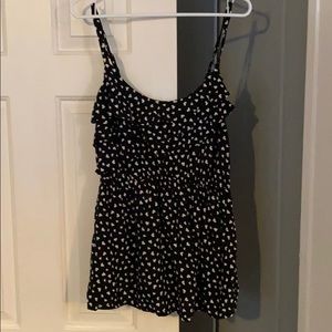 Torrid heart shirt ❤️